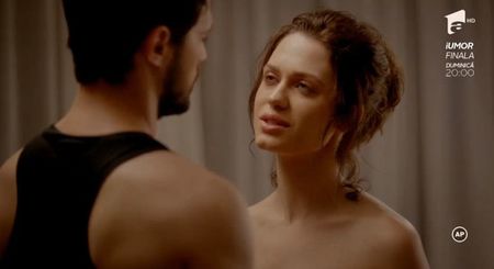 bandicam 2018-10-31 10-49-05-523