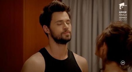 bandicam 2018-10-31 10-49-08-694