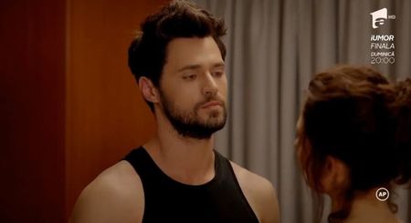 bandicam 2018-10-31 10-49-10-757