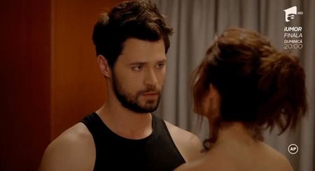 bandicam 2018-10-31 10-49-12-716