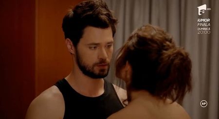 bandicam 2018-10-31 10-49-13-163