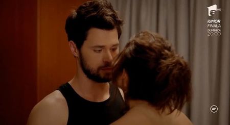 bandicam 2018-10-31 10-49-13-419