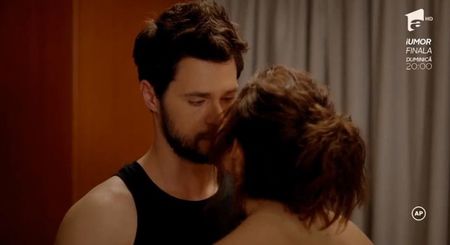 bandicam 2018-10-31 10-49-13-913