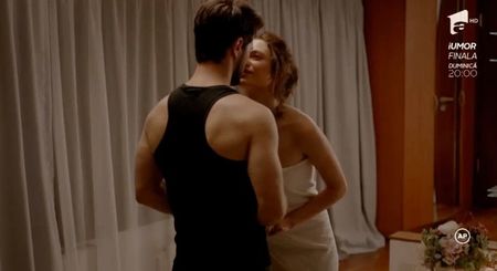 bandicam 2018-10-31 10-49-14-613