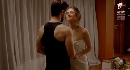 bandicam 2018-10-31 10-49-15-117