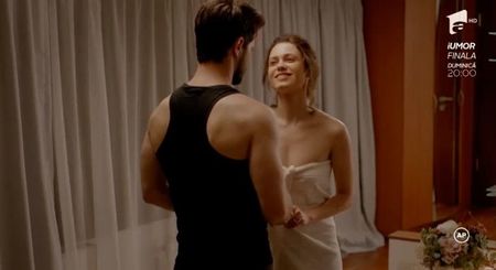 bandicam 2018-10-31 10-49-15-373