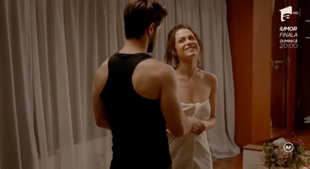 bandicam 2018-10-31 10-49-15-765