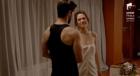 bandicam 2018-10-31 10-49-17-066