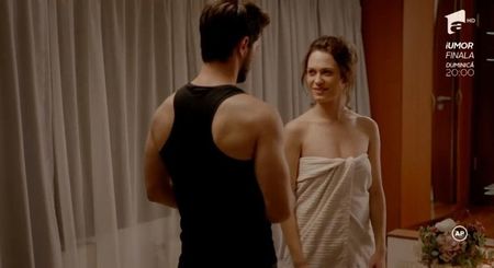 bandicam 2018-10-31 10-49-17-659