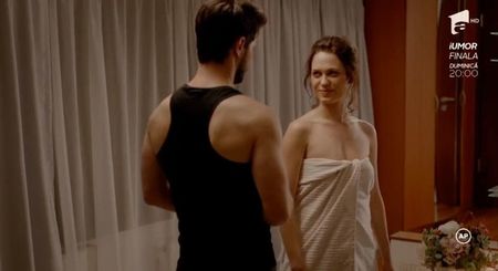 bandicam 2018-10-31 10-49-18-650