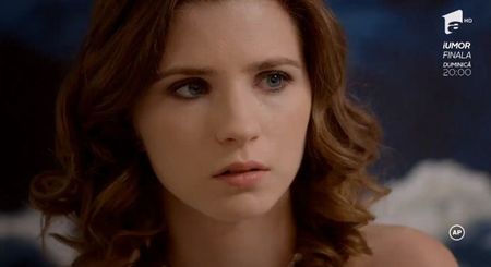 bandicam 2018-10-31 10-52-52-046