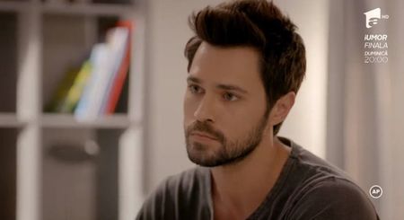 bandicam 2018-10-31 10-52-55-676