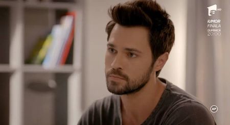 bandicam 2018-10-31 10-52-55-836