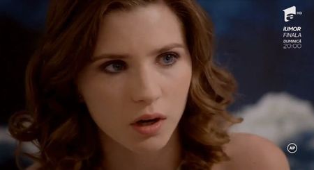 bandicam 2018-10-31 10-52-57-731