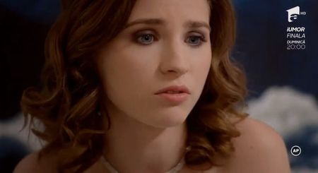 bandicam 2018-10-31 10-53-01-570