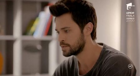 bandicam 2018-10-31 10-53-03-984