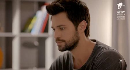 bandicam 2018-10-31 10-53-04-471