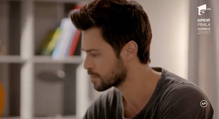 bandicam 2018-10-31 10-53-07-297