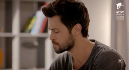 bandicam 2018-10-31 10-53-07-853