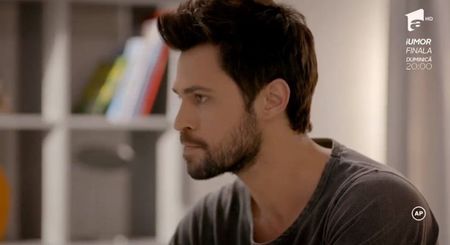 bandicam 2018-10-31 10-53-08-347