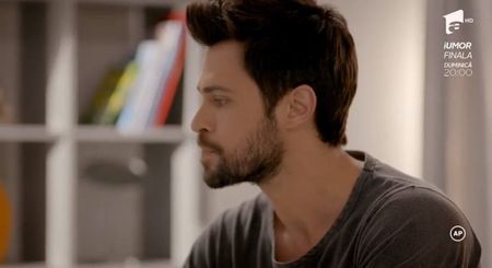 bandicam 2018-10-31 10-53-09-068