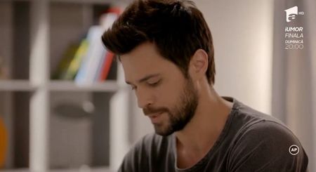 bandicam 2018-10-31 10-53-10-532