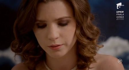 bandicam 2018-10-31 10-53-12-419