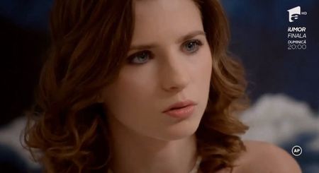 bandicam 2018-10-31 10-54-05-844