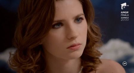 bandicam 2018-10-31 10-54-06-548