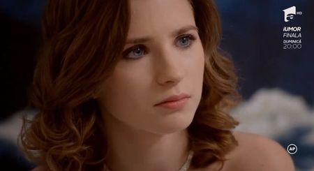 bandicam 2018-10-31 10-54-07-718