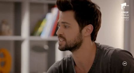 bandicam 2018-10-31 10-54-08-626