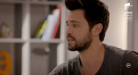 bandicam 2018-10-31 10-54-09-059