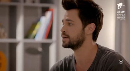 bandicam 2018-10-31 10-54-10-113