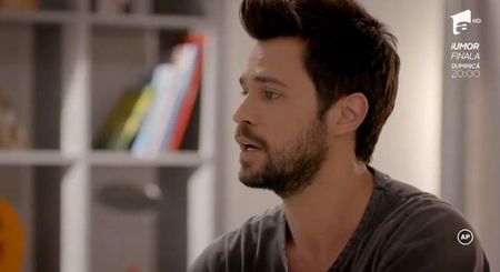 bandicam 2018-10-31 10-54-10-382