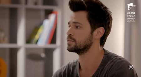 bandicam 2018-10-31 10-54-10-719