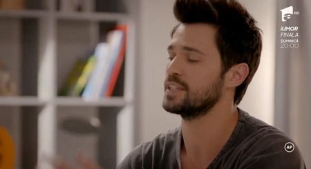 bandicam 2018-10-31 10-54-11-631