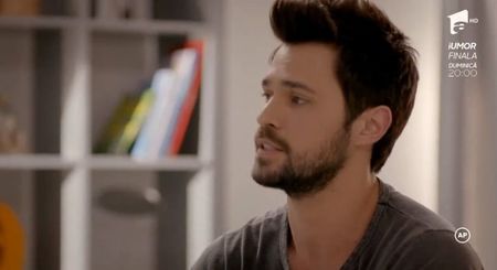 bandicam 2018-10-31 10-54-12-586