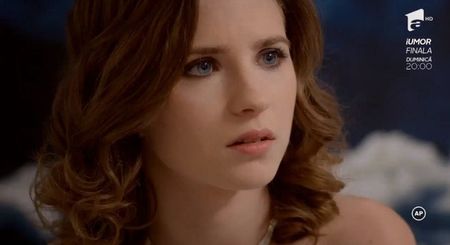 bandicam 2018-10-31 10-54-13-811