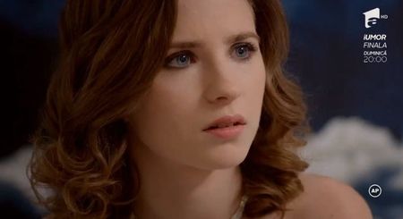 bandicam 2018-10-31 10-54-14-233