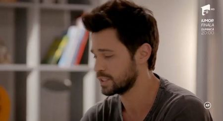 bandicam 2018-10-31 10-54-16-633