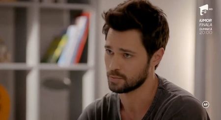 bandicam 2018-10-31 10-54-16-911