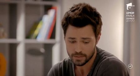 bandicam 2018-10-31 10-54-18-697