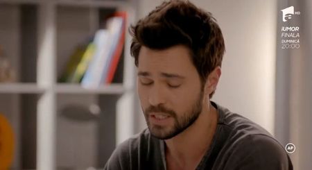 bandicam 2018-10-31 10-54-19-301