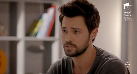 bandicam 2018-10-31 10-54-19-757