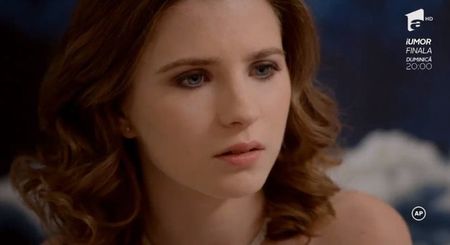 bandicam 2018-10-31 10-54-20-862