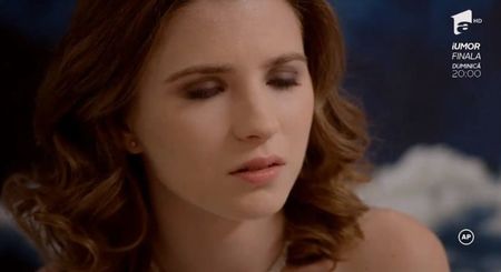 bandicam 2018-10-31 10-54-21-340