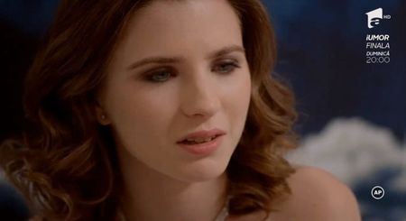 bandicam 2018-10-31 10-54-22-049