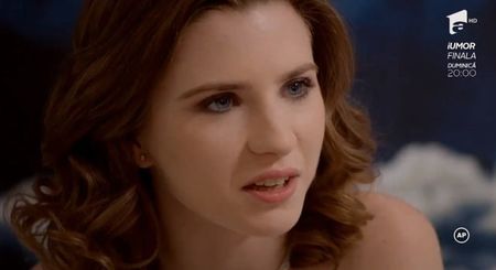 bandicam 2018-10-31 10-54-23-240