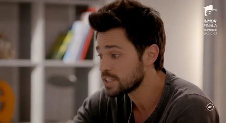 bandicam 2018-10-31 10-54-24-772