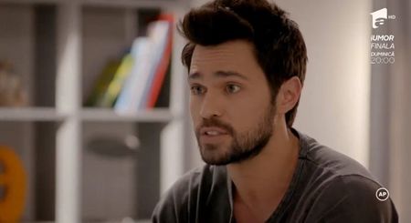 bandicam 2018-10-31 10-54-25-067